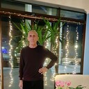 ���������� ���������, ���� ������� �����, 64 ����, ������������ ��� ������, ����� � ���������, c�������� ���������, ���������