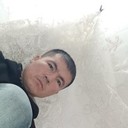 ���������� ������, ���� ������� ������, 37 ���, ������������ ��� ������