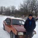 ���������� �������, ���� ������� ����, 39 ���, ������������ ��� ������, ����� � ���������, c�������� ���������