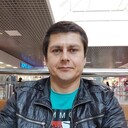 ���������� ��������, ���� ������� �����, 43 ����, ������������ ��� ������, ����� � ���������, c�������� ���������