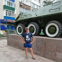 ���������� ������, ���� ������� �����, 46 ���, ������������ ��� ������, ����� � ���������