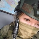  ,   SVO KONTRAKT, 37 ,   ,   , c , 