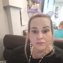  ,   , 50 ,     , c 