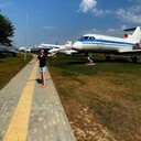  -,   , 40 ,   ,   , c 