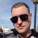  ,   , 42 ,   ,   , 