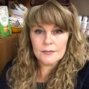 ���������� ������, ���� ������� �����, 48 ���, ������������ ��� c�������� ���������