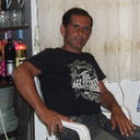 ���������� Ramat Gan, ���� ������� ����, 57 ���, ������������ ��� ������, ����� � ���������, c�������� ���������