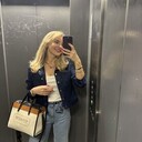  ,   Smile, 28 ,     , c 