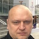 ���������� �������, ���� ������� Vitaliy, 53 ����, ������������ ��� ����� � ���������, c�������� ���������