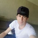 ���������� ������, ���� ������� ����, 31 ���, ������������ ��� ������, ����� � ���������