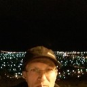 ���������� ���������, ���� ������� ������, 39 ���, ������������ ��� ������, ����� � ���������, c�������� ���������