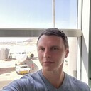 ���������� �����-���������, ���� ������� ����, 38 ���, ������������ ��� ������, ����� � ���������