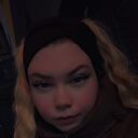 ���������� �����-���������, ���� ������� ���������, 28 ���, ������������ ��� ����� � ���������, c�������� ���������, ���������