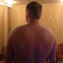 ���������� ���������, ���� ������� ������, 37 ���, ������������ ��� ������, ����� � ���������, c�������� ���������, ���������