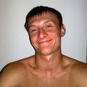 ���������� �����, ���� ������� ���������, 40 ���, ������������ ��� ������