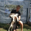 ���������� ���������, ���� ������� ������, 32 ����, ������������ ��� ������, ����� � ���������, c�������� ���������