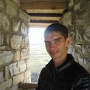 ���������� ������, ���� ������� ����, 37 ���, ������������ ��� ������, ����� � ���������, c�������� ���������