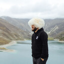 ���������� ������, ���� ������� ���������, 37 ���, ������������ ��� ������, ����� � ���������, ���������