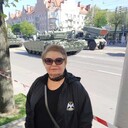  ,   , 76 ,   c 
