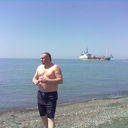 ���������� ������, ���� ������� ����, 42 ����, ������������ ��� ����� � ���������, c�������� ���������