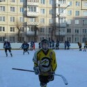 ���������� �������, ���� ����� �������, 25 ���, ������������ ��� ������, ����� � ���������