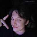 ���������� ����, ���� ������� ������, 27 ���, ������������ ��� ������, ����� � ���������