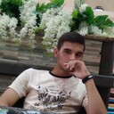 ���������� �������, ���� ����� ��������, 25 ���, ������������ ��� ������, ����� � ���������, c�������� ���������, ���������