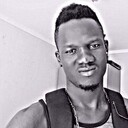  ,   Kamara, 32 ,   ,   