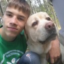 ���������� �����, ���� ����� ������, 25 ���, ������������ ��� ������, ����� � ���������, c�������� ���������