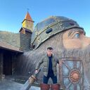 ���������� ������-��-����, ���� ������� ����, 33 ����, ������������ ��� ������, ����� � ���������