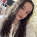 ���������� ������, ���� ������� ������, 18 ���, ������������ ��� c�������� ���������