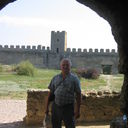  ,   , 57 ,   