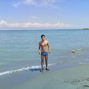  ,   , 29 ,   ,   , c 