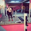  ,   Nodir, 35 ,   ,   , 