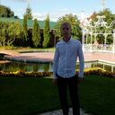 ���������� ������, ���� ������� ����, 37 ���, ������������ ��� ����� � ���������, c�������� ���������