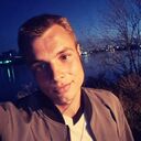 ���������� �����-���������, ���� ������� ������, 26 ���, ������������ ��� ������, ����� � ���������, c�������� ���������, ���������