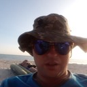 ���������� ���������, ���� ������� ����, 39 ���, ������������ ��� ����� � ���������, c�������� ���������