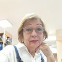  -,   , 68 ,   ,   