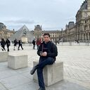  ,    , 36 ,   ,   , 