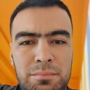 ���������� ����������, ���� ������� MUROD, 30 ���, ������������ ��� ������, ����� � ���������