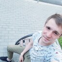 ���������� �����-���������, ���� ������� �������, 34 ����, ������������ ��� ������