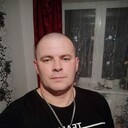  ,   , 37 ,   ,   , c 