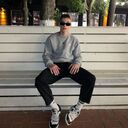 ���������� ������, ���� ����� ������, 24 ����, ������������ ��� ����� � ���������, c�������� ���������