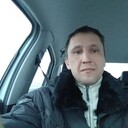 ���������� ������, ���� ������� ��������, 51 ���, ������������ ��� ������, ����� � ���������