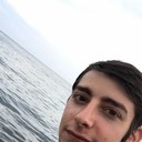 ���������� ������, ���� ������� ������, 33 ����, ������������ ��� ������, ����� � ���������, c�������� ���������