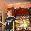 ,   , 37 ,     , c 
