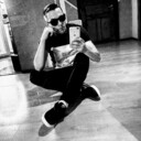  ,   Martins, 31 ,   , 