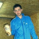 ���������� ������, ���� ������� ���������, 35 ���, ������������ ��� ������, ����� � ���������, c�������� ���������