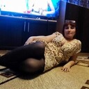 ,   , 43 ,   c 