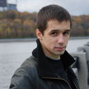 ���������� ������, ���� ������� ���������, 41 ���, ������������ ��� ������, ����� � ���������, c�������� ���������